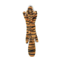 WarmNest Pet Co™ Wild Squeak! - WarmNest Pet Co